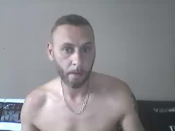 tikri45 chaturbate