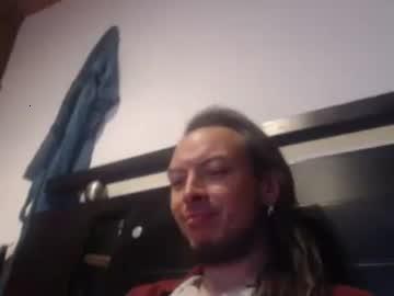 tilodickinson chaturbate