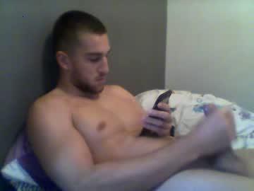 tim262 chaturbate