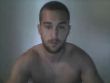 tim262 chaturbate