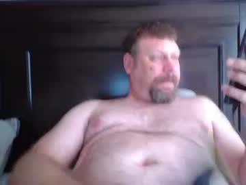 tim6973 chaturbate