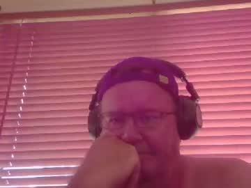 tim72 chaturbate