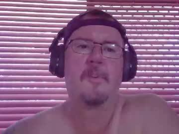 tim72 chaturbate