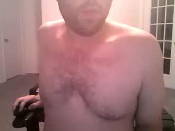 tim8719 chaturbate