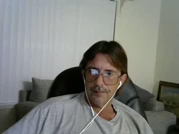 timgreenn6973 chaturbate