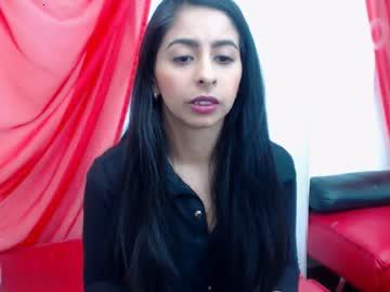 timida_y_calientica chaturbate