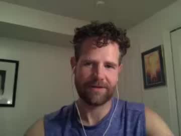 timjohn35 chaturbate