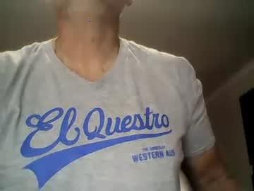 timm7576 chaturbate