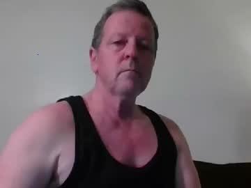 timmieturtle chaturbate