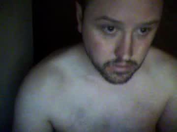 timmy1112 chaturbate