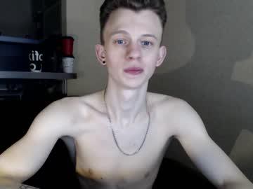 timmystarlight chaturbate