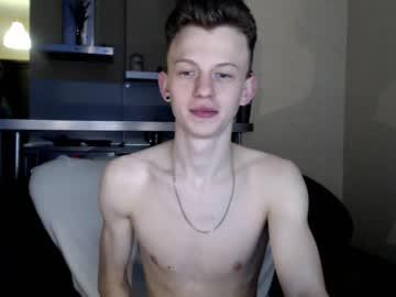 timmystarlight chaturbate