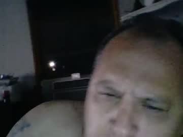 timmytwoface chaturbate