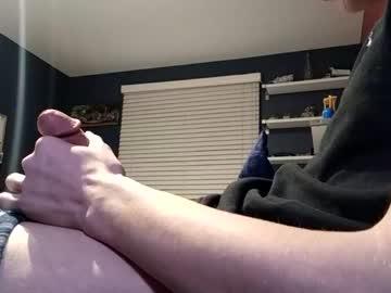 timmyu4445 chaturbate