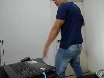 timo_dera19 chaturbate