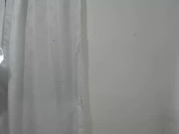 timo_dera19 chaturbate