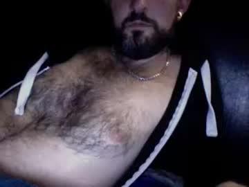 timrice chaturbate