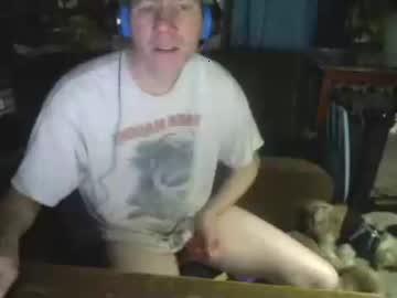 timrockhardx chaturbate