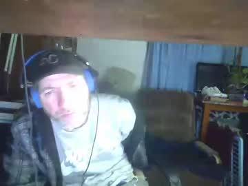 timrockhardx chaturbate