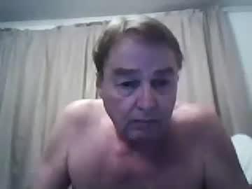 timtim1420love chaturbate