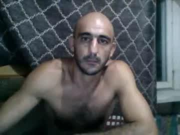 timur25051103 chaturbate