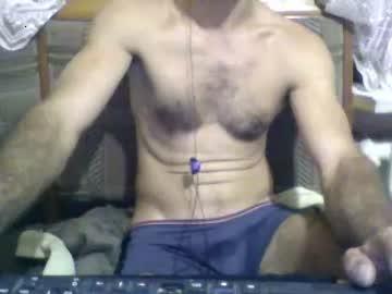 timur25051103 chaturbate