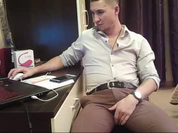 timyan32 chaturbate