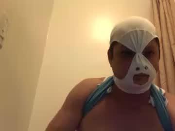 timzchat chaturbate