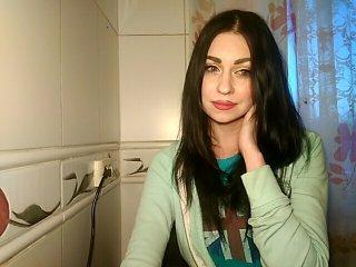 tina0208 bongacams