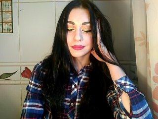 tina0208 bongacams