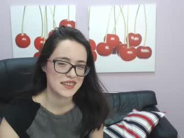 tina_333 chaturbate