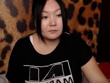 tina_lim chaturbate