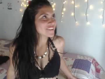 tina_rose chaturbate