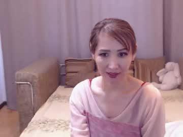 tina_shy chaturbate