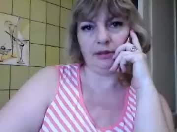 tinahandsome chaturbate