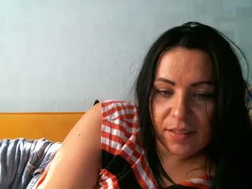 tinakerelxx chaturbate