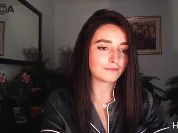 tinapretty chaturbate