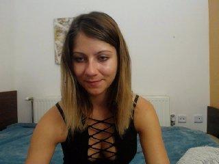 tinashy69 chaturbate