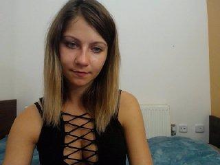 tinashy69 chaturbate