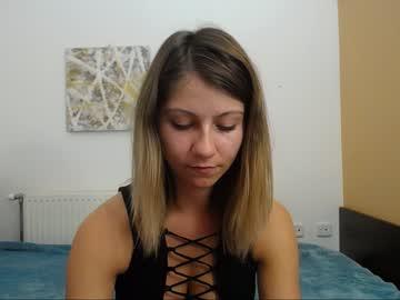 tinashy69 chaturbate