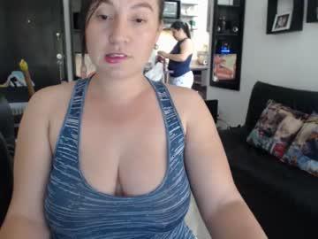 tinna_sara4you chaturbate