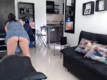 tinnaandsara chaturbate