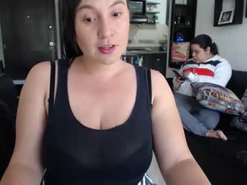 tinnitaxxx chaturbate