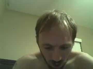 tinny941 chaturbate