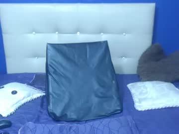 tinny_mature chaturbate