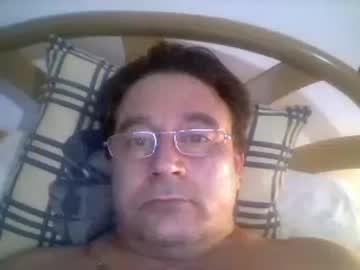 tinote67 chaturbate