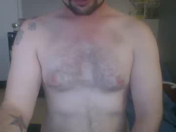 tintin2888 chaturbate