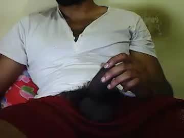 tintin_123 chaturbate