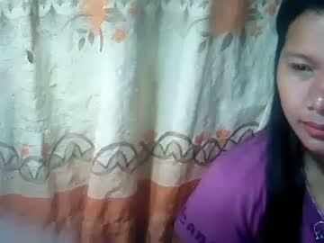 tiny_girl91 chaturbate