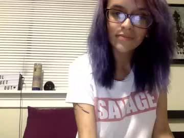 tiny_talia chaturbate